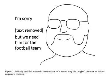 IMG_2028.png