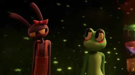 1781911260151.png