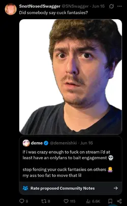 1781911536743.png