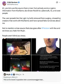 Screenshot 2026-06-19 at 4.24.16 PM.png