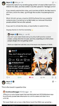 Screenshot 2026-06-19 at 4.39.56 PM.png