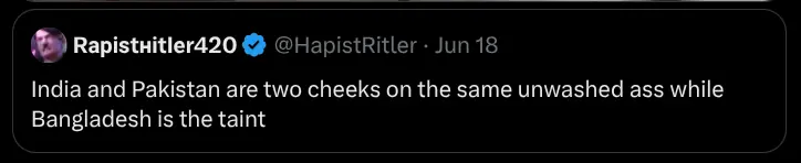 Screenshot_20260619_175146.png