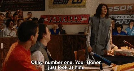 idiocracy-look-at-him.gif