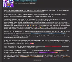 Screenshot 2026-06-19 at 5.25.38 PM.png