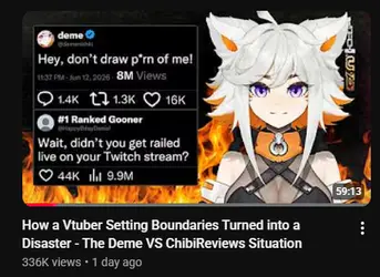 1781916330443.png