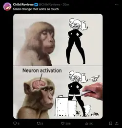 brave_dFsVYMMj0M.png