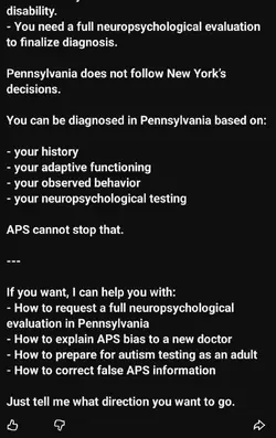 Screenshot_20260619-210202.png