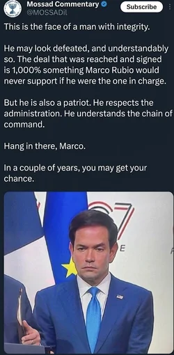 1000153450.jpg