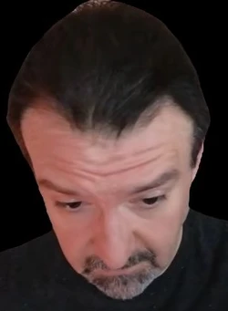 Screenshot_20260619_135312_YouTube (1).jpg