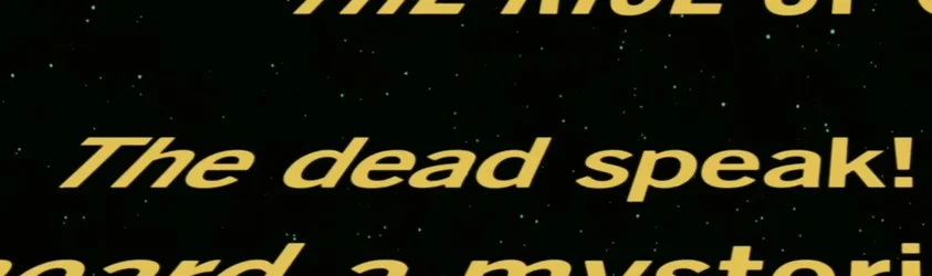1000153458.jpg