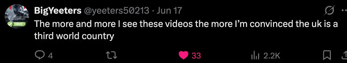 Screen Shot 2026-06-19 at 7.38.27 PM.png