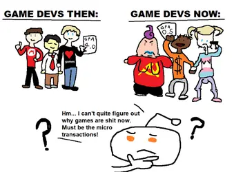 1781919791162.png