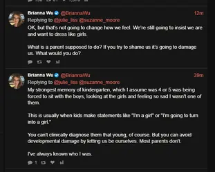 Screenshot 2026-06-19 185628.png