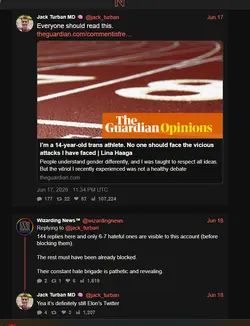Screenshot 2026-06-19 190215.png