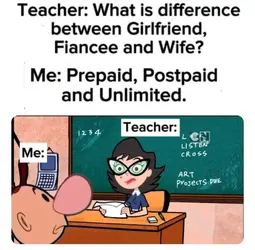 1781921578928.png