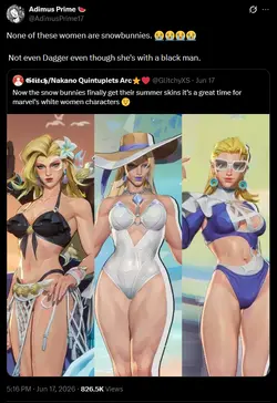 Screenshot 2026-06-18 221239.png