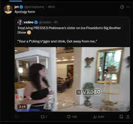 Screenshot 2026-06-19 224819.png
