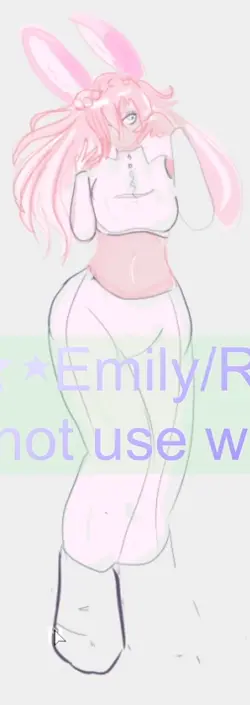 1781924545079.png