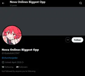 1781926672503.png