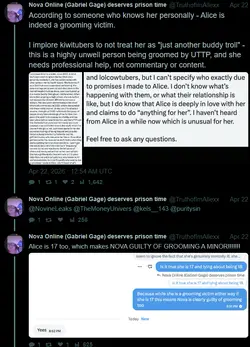 1781926781249.png