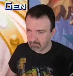 1781927134473.png