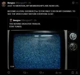 1781927765503.png