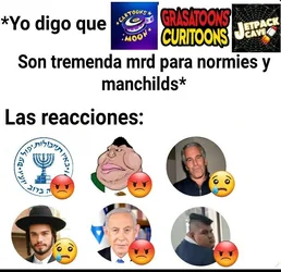 HLN9taOW8AAKJdD.jpg