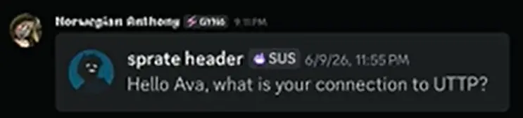 1781928628111.png