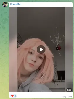 1781929139170.png