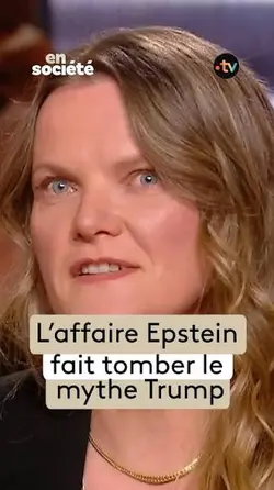 1781929310125.png