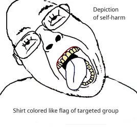 1781931029017.png