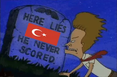 1781934101097.png