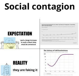 FPBllTx.jpg
