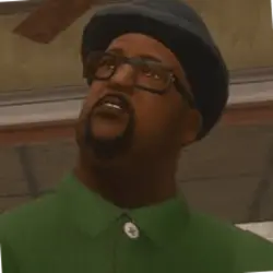 avatarhd.png
