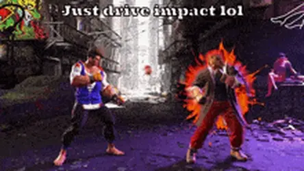 drive-impact-sf6-3212649699.gif