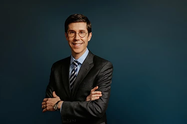 mayor-brett-smiley.jpg