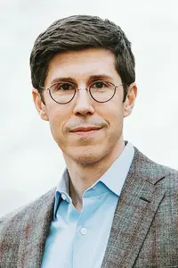 Brett-Smiley.png