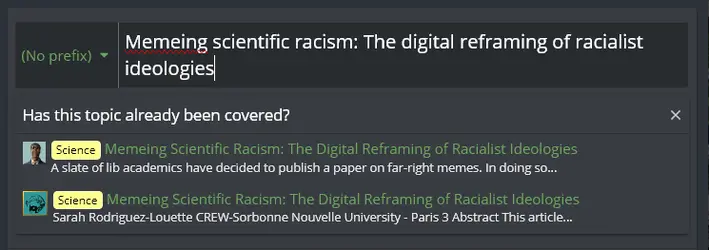 1781938005410.png
