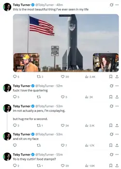 1781938149406.png