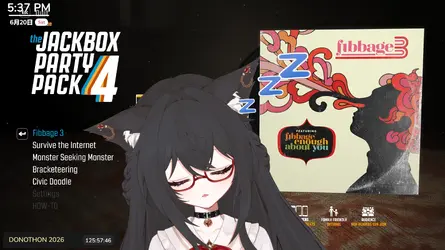 1781944733669.png