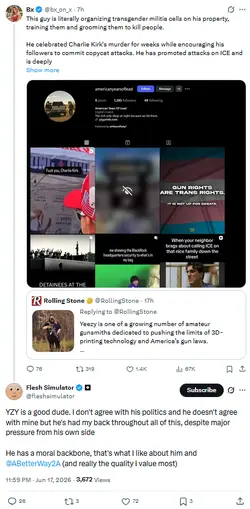 fleshsimulator1.png