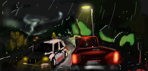 Riders on a storm.jpg