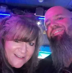 1781950520471.png 1781950520471.png