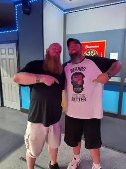 1781950961347.png 1781950961347.png