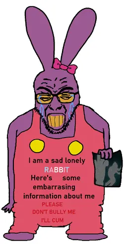 1781951067343.png
