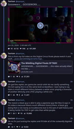 1781952276007.png