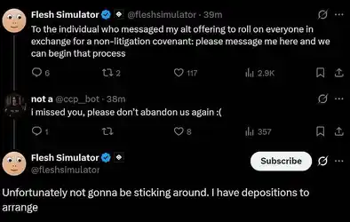 fleshy return.JPG