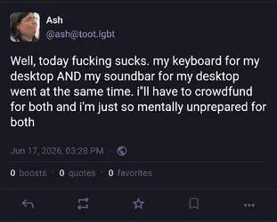 g.png