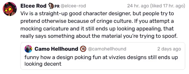 Screenshot_5.png
