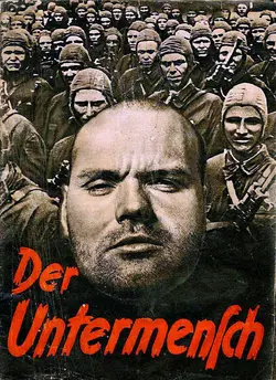 1781956149401.png